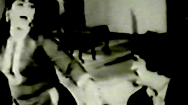 yar badsha dildar badsha, naheed akhtar, jailer te qaidi