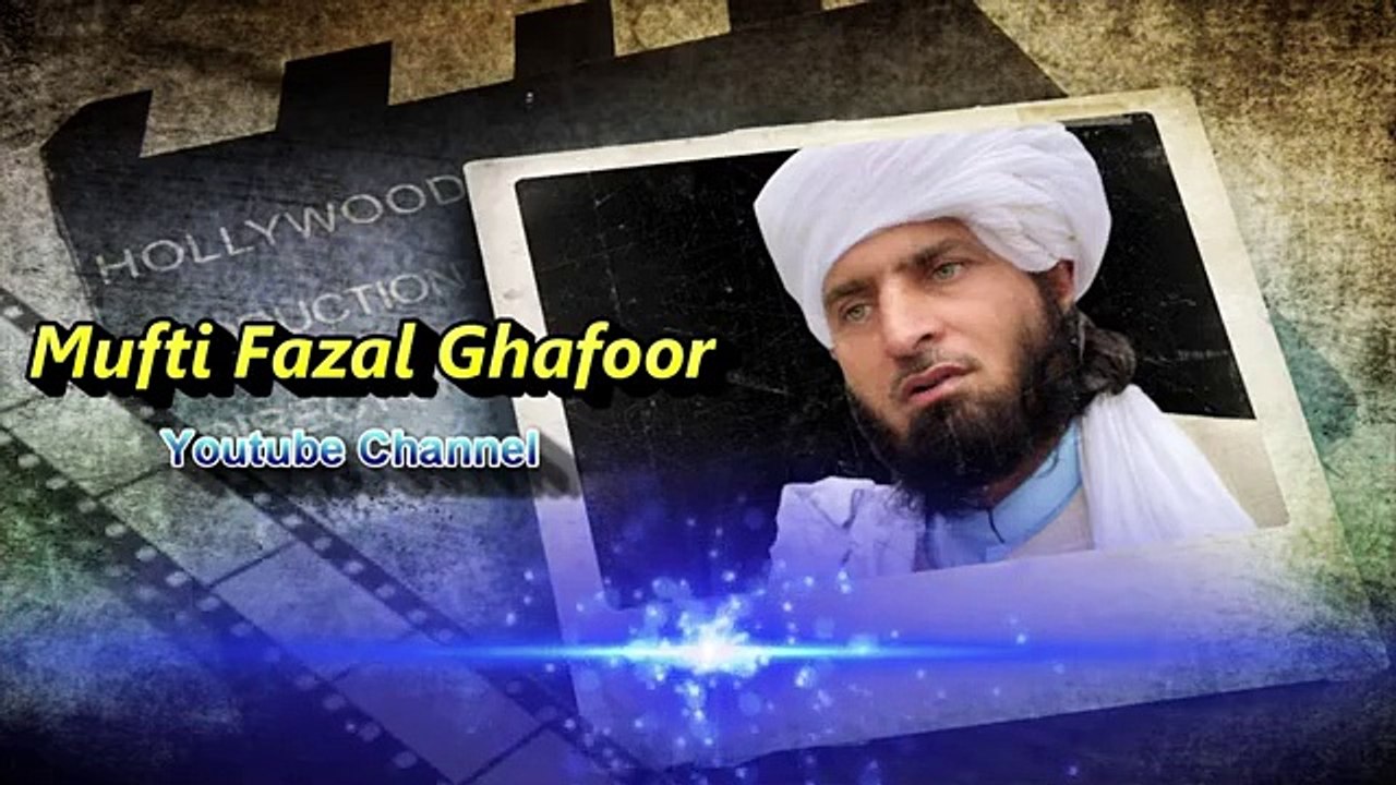 وہ_سنگ_گراں_جو_حائل_ہے_رستے_سے_ہٹا_کر_دم_لیں_گےہم_راہِ_حق_کے_رہرو_ہیں_منزل_پہ_ہی_جاکر_دم_لیں_گے(360p)