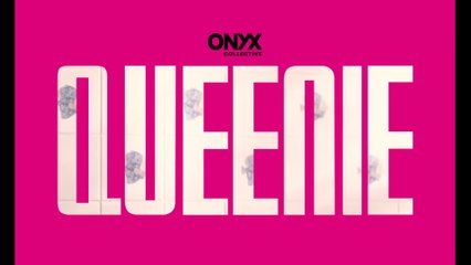 Queenie (2024), de Joelle Maee David y Makalla McPherson | Tráiler