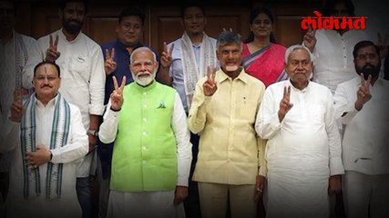 डॉक्टर ते राजकारणी पहिली निवडणूक पहिला विजय थेट मंत्रीपदाला गवसणी