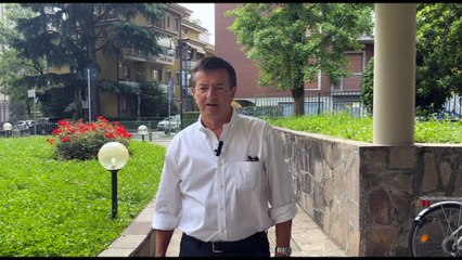 Gori (Pd): un risultato pesante, oltre le aspettative