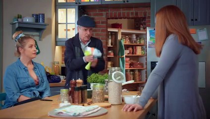 Blago nama sezona 1 epizoda 12