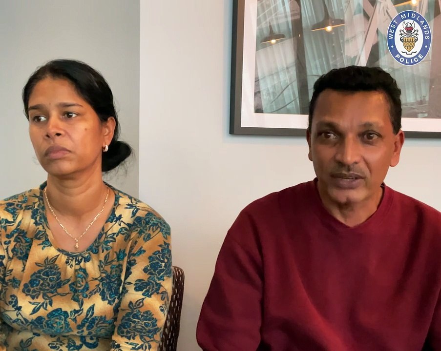 Two 12-year-old boys convicted of killing 19-year-old Shawn Seesahai