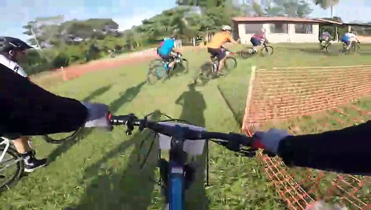 GOPR1691