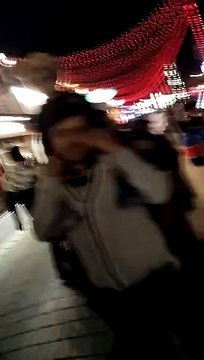 Port Grand scene #shorts #viral #trending #foryou #tiktok #delicious #gaming #reels#dailymotion #France #Pakistan #Algeria #India #USA #Iran #entertainment #tour #fun