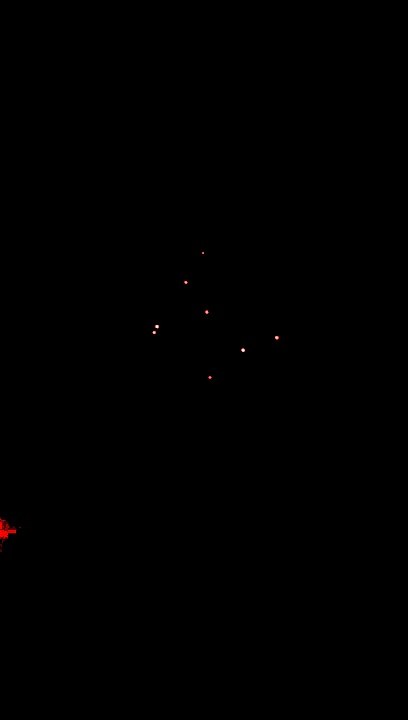 Fireworks #shorts #viral #trending #foryou #tiktok #delicious #gaming #reels#dailymotion #France #Pakistan #Algeria #India #USA #Iran #entertainment #tour #fun