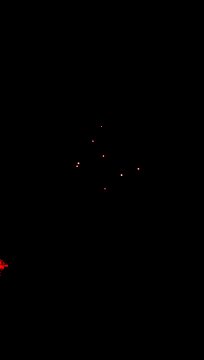 Fireworks #shorts #viral #trending #foryou #tiktok #delicious #gaming #reels#dailymotion #France #Pakistan #Algeria #India #USA #Iran #entertainment #tour #fun