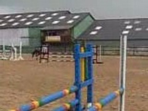 Moi & colo D4p guilers 3ème