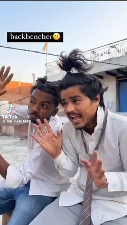 funny video