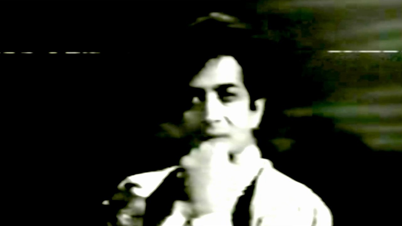 jadon holi jayi lenda mera na, M, noor jahan, a...