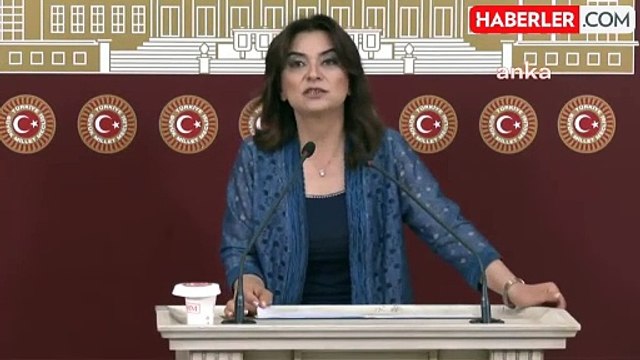Dem Parti'den Tahir Elçi İçin 12 Haziran Çağrısı: Vicdan Sahibi Herkesi, Bir Dönemin Aydınlatılması İçin Orada Olmaya Çağırıyoruz