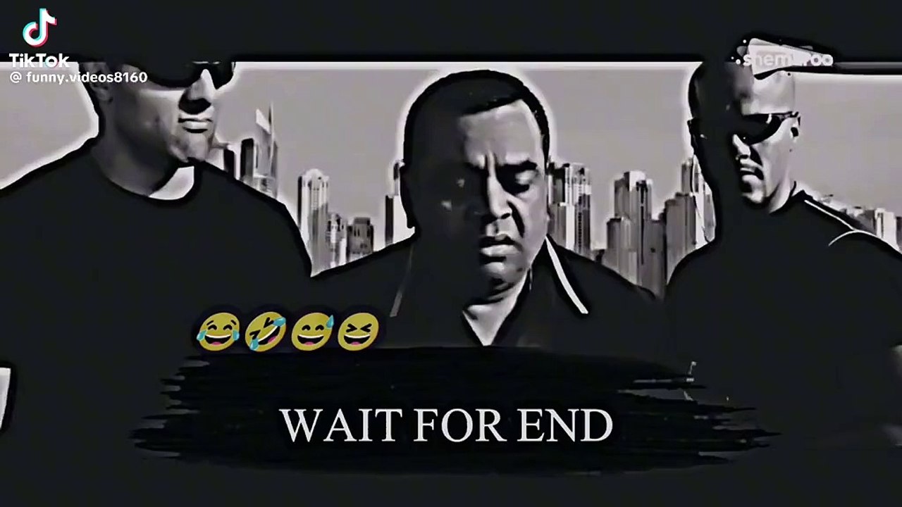 Fanny videos fanny video very funny video omg #fun