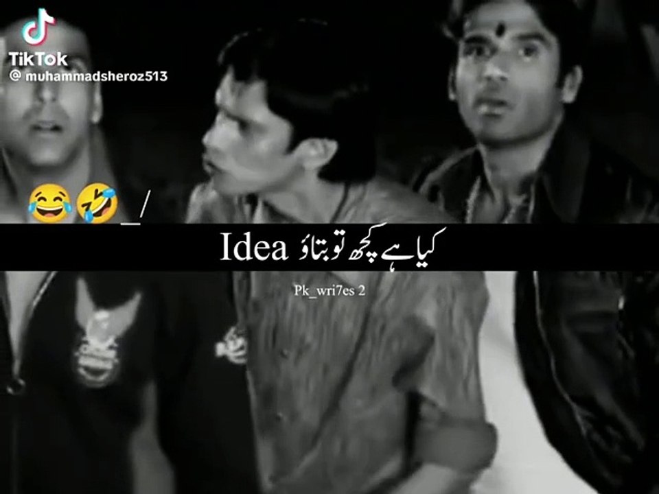 Fanny videos fanny video very funny video omg #fun