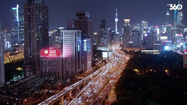 Phim Bộ Ngôn Tình Trung Quốc Mới Hay Nhất 2022 - NGƯỜI BẠN THẬT SỰ CỦA TÔI - Tập 25