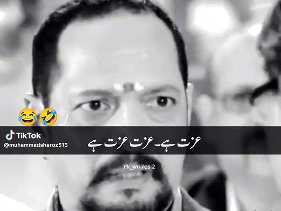 Fanny videos fanny video very funny video omg #fun