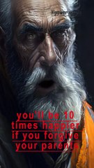 i guess you know it. BEFORE 30 #motivation