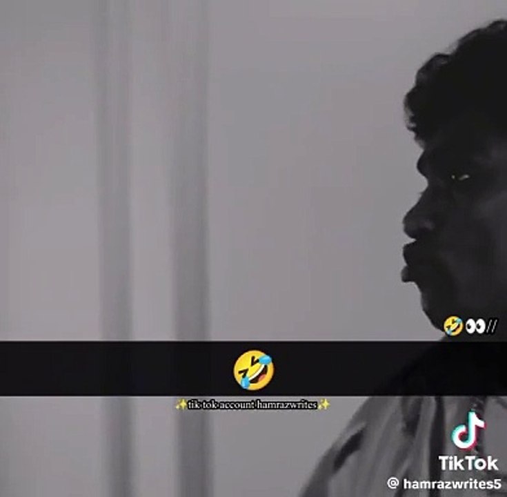 Fanny videos fanny video very funny video omg #fun