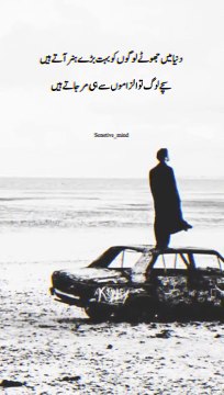 lesson quotes | best collection2024 #shorts #ytshorts #foryou #viral #motivation #islamic #quotes