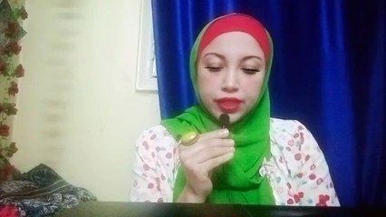 تعرفواايه العقبوات المقررة على جرايم التموين فى مصر