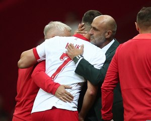 AR OOV MILIK SURGERY 100624