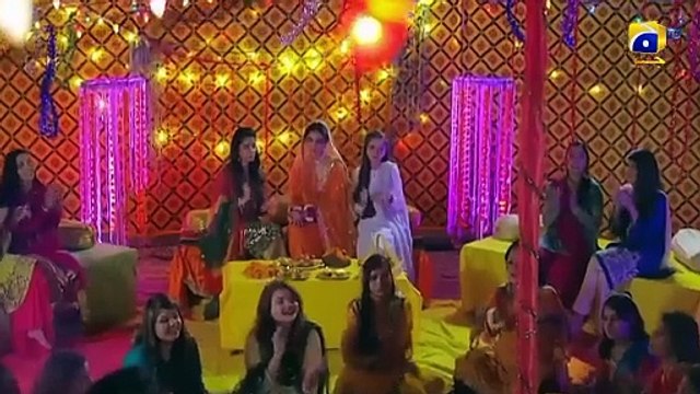 Teaser 1 _ Sun Mere Dil _ ft.Maya Ali, Wahaj Ali & Durefishan Saleem _ 7th Sky Entertainment _ CS