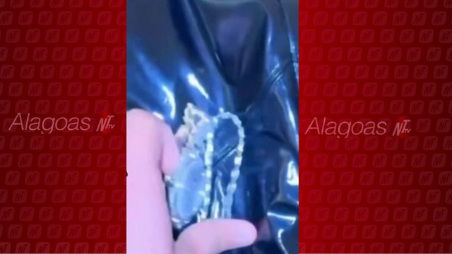 Carlinhos Maia se defende após acusaçãoes feitas por Fontenelle, de que usaria cocaína