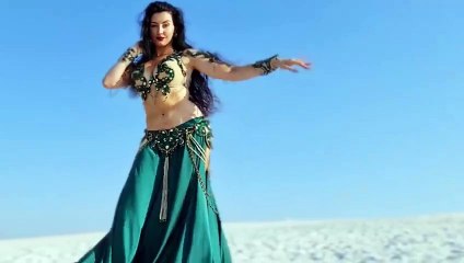 ALEX DELORA  - DRUM SOLO The Flame of Jordanian by Chronis Taxidis