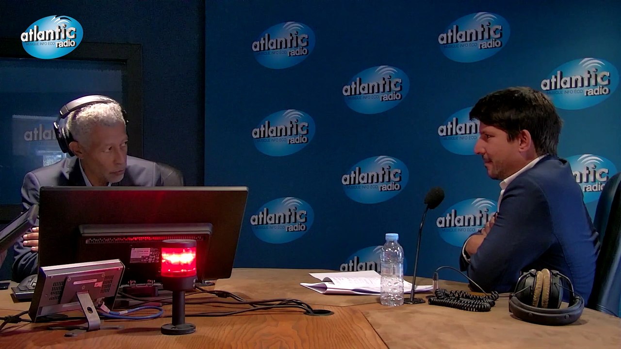Atlantic MIDI 2024.06.10