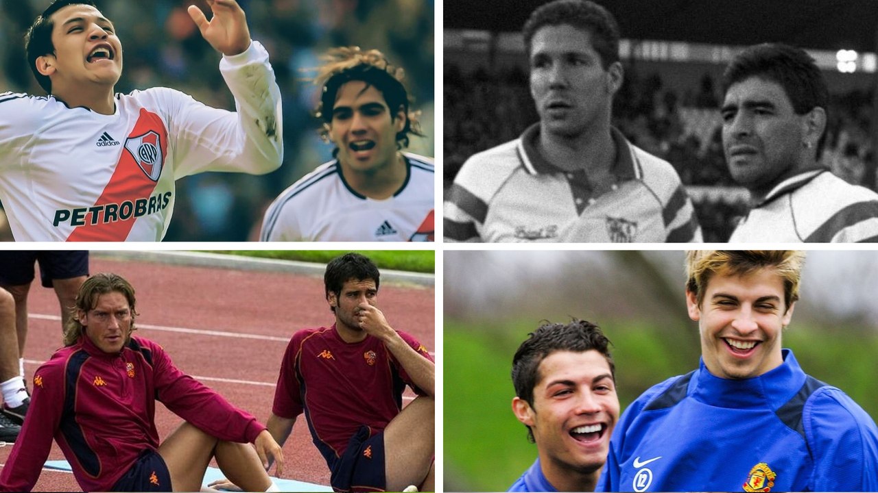 Guardiola explains why Barca manager is most complicated job in football