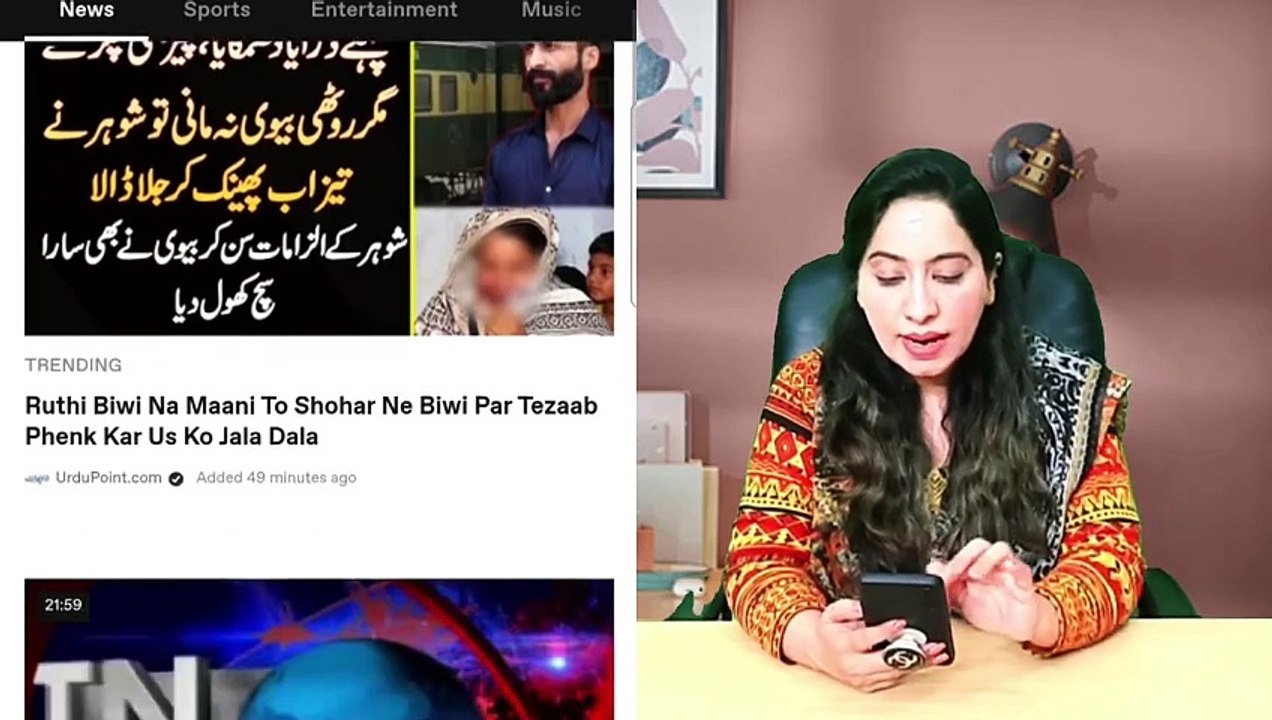 How to Earn from Dailymotion  _ YouTube vs Dailymotion  _  Earn Learn With Zunash