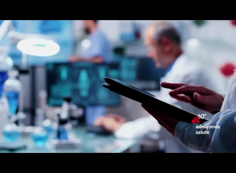 Video Tumore vescicale, “In viaggio verso la prevenzione” con Merck Italia