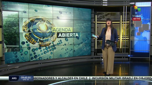 Renuevan los 720 eurodiputados del parlamento europeo