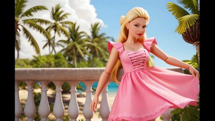 João Paulo Editor Blog de Roupa e Moda Infantil Ep. 2905