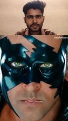 Krish movie explanation _ Funny short Memes _Viral Short memes