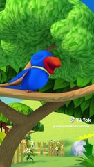 Fun and Playful Poems for Kids 🌟