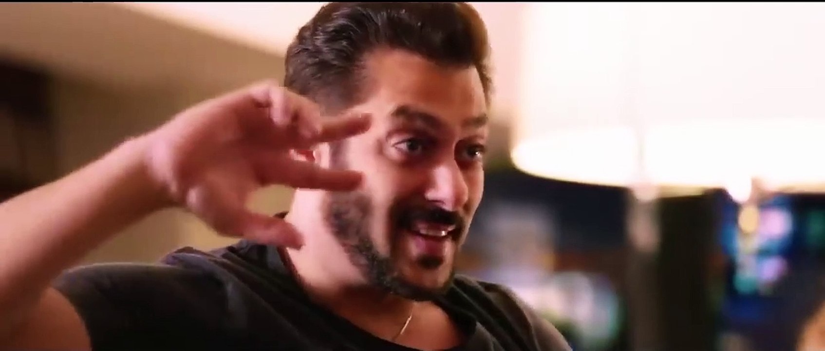 Dabangg 4 - Trailer - Salman Khan - Sonakshi Sinha - Prabhu Deva - Akshay Kumar - Shah Rukh Jan 2024