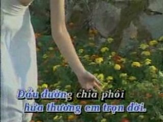 Ta Tu Trong Dem - Truong Vu