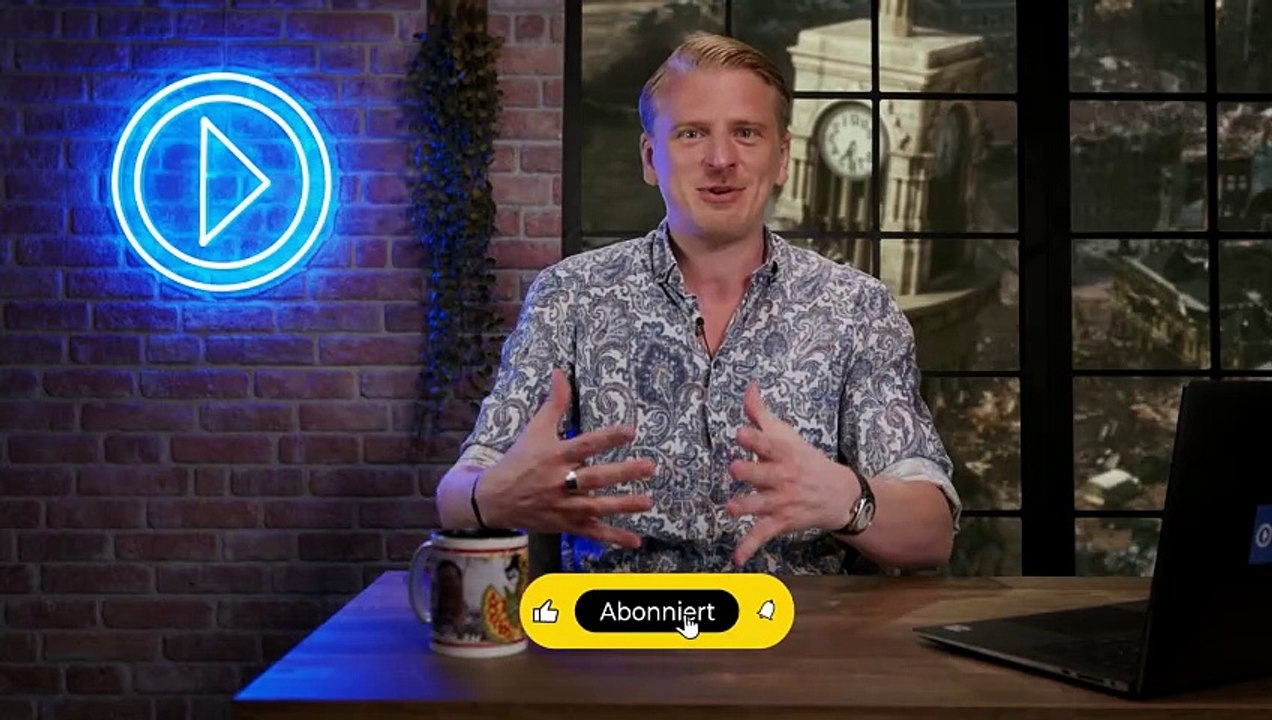 Godzilla Minus One Reportage (3) DF