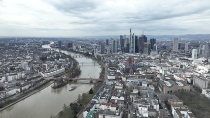 A guide to England’s Euro 2024 Group Stage