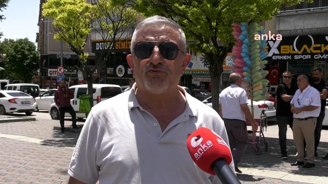 Üreticiler buğday ve arpa taban fiyatına tepkili