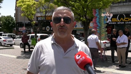 Üreticiler buğday ve arpa taban fiyatına tepkili