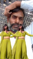 Sanam Soni Jatti | Palkan Da Chimpta Share Vaja K#love #meri #jaan #beautiful #shorts #viral #short #cute