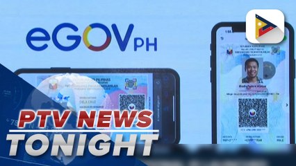 Digital National ID launched