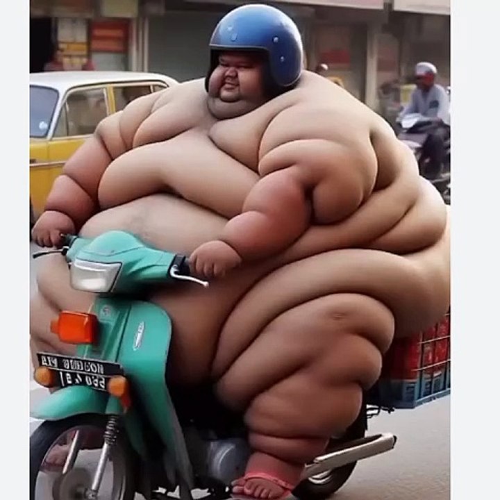Funny  and Islamic video