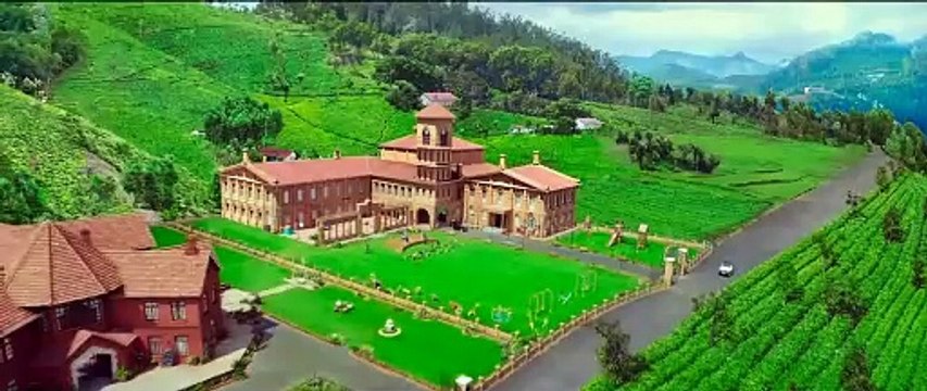 GOLMAAL 5 Trailer Ajay Devgan Katrina Kareena Tabu Aprshad Shreyas Tusshar Rohit Shetty