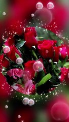 So beautifull*#*superb video*#*