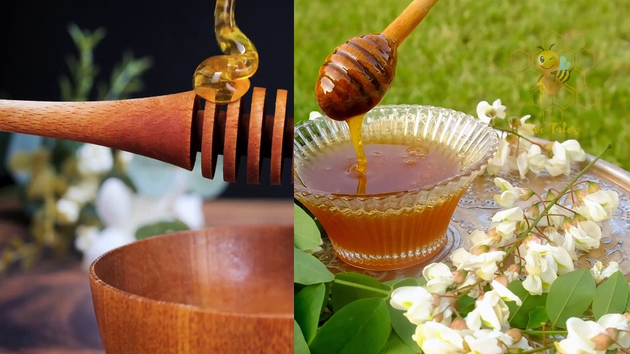 Benefits of Green Tea and Honey: What Happens When You Drink This Daily?