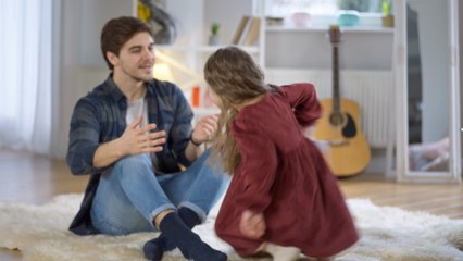 The History of Father’s Day: How did it begin?