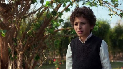 مسلسل ما وراء الطبيعة الحلقة  1 الاولي