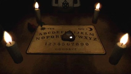 Fear the Spotlight - Trailer de révélation (Summer Game Fest)